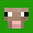 WhatIsASheep