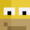WhatTheTime's avatar