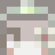 What_if_im_sammy Minecraft Avatar