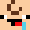 WhatsPVP