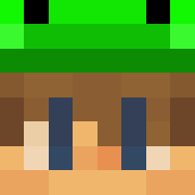 Whislored
