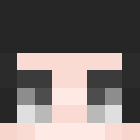 WhiteFizzy's avatar
