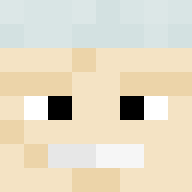 WhiteHunter