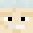 WhiteHunter