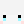 WhiteMeowGX