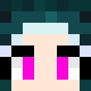 WhiteN1nja's avatar