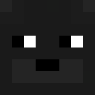 WhiteRabbit0