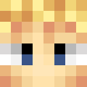 WhiteSnake's avatar