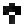 White_Chroma