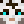 White_Tiger_MC