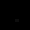 White__Man