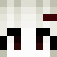Whitny