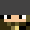 Who_Dunnett