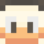 Whompy_ Minecraft Avatar