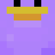 Avatar von Whoppero_0