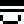 WhosTheCryt