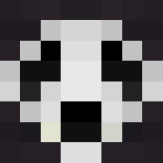 Whui Minecraft Avatar