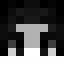 WhyGapple