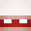 WhyKilled