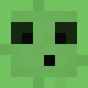 WhyMad's avatar