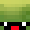 WhyTryPvP