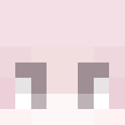 WiKirby