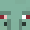WickedWhale_