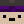 Wifies