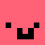 Wiju_636 Avatar