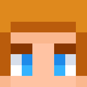 Avatar von Wikinger09