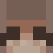 Wikunia0311 Minecraft Avatar