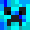 Wil_with_one_L