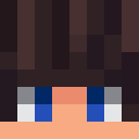 Wilczuurrr's avatar