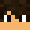 WildPlaysYT
