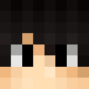 Wildelo Minecraft Avatar