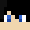Wildernessboy1