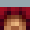 Wildfire7263