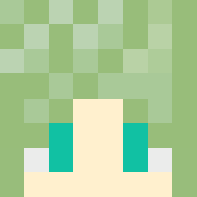 Wildflower5903 Minecraft Avatar
