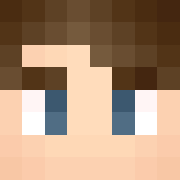 Wildsam Minecraft Avatar