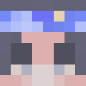 Image de profil du joueur Wileur