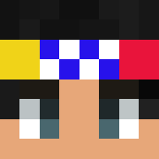 Wilgod1