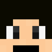 WillAndPrime Minecraft Avatar