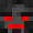 WillYarders1