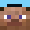 Will_Dyer