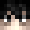 Will_E