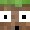 Will_PlayzMC