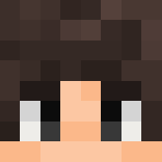 Willbolt_