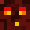 William2400