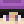 William_Afton