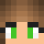 Willow_Alchemist